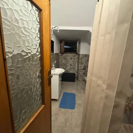 Casa vacanze Alghero By Gialel Sardegna 6
