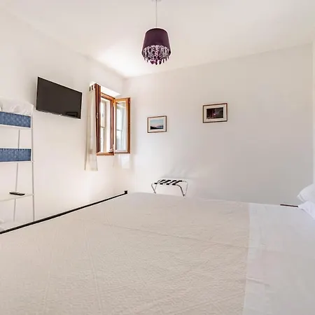 Alghero By Gialel Sardegna 6 *