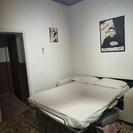 Casa vacanze Alghero By Gialel Sardegna 6 *