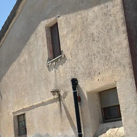 Alghero By Gialel Sardegna 6 *
