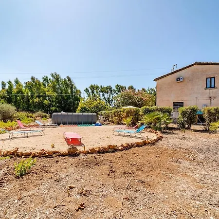 Casa vacanze Alghero By Gialel Sardegna 6