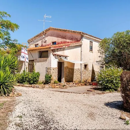 Alghero By Gialel Sardegna 6 Casa vacanze *