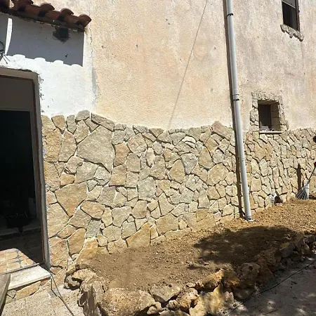 Casa vacanze Alghero By Gialel Sardegna 6